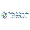 Oakley & Associates Consulting, LLC logo
